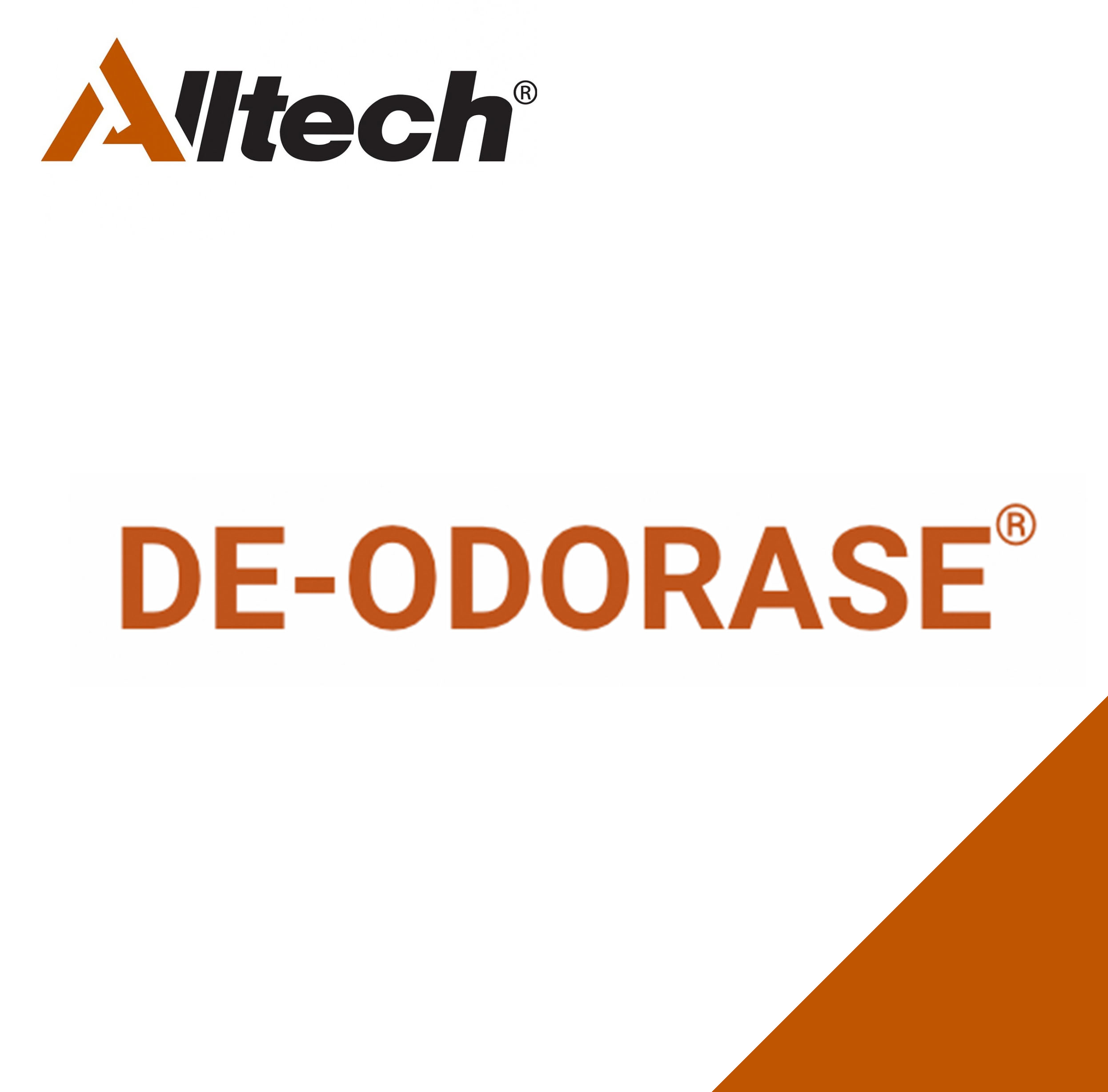 de-odorase olor estiércol